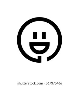 229 Smiley Socket Images, Stock Photos & Vectors | Shutterstock