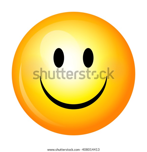 Обои happy face