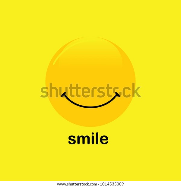 Honey smile