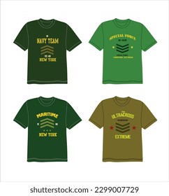 smiliar t shirt vector illustration for your creative design