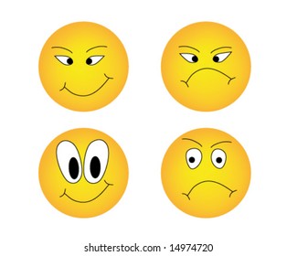 Smilies