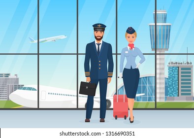 29,439 Airport Job Images, Stock Photos & Vectors 