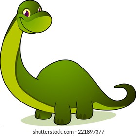 2,462 Free dinosaur Images, Stock Photos & Vectors | Shutterstock