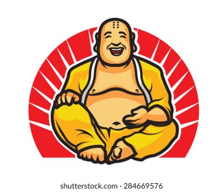 26,951 Smiling buddha Images, Stock Photos & Vectors | Shutterstock