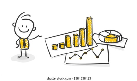 Stock Photo and Image Portfolio by stick-figures.com | Shutterstock