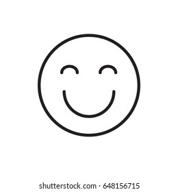 255,751 Smile Line Vector Images, Stock Photos & Vectors 