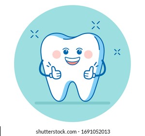 10,007 Thumbs up strong Images, Stock Photos & Vectors | Shutterstock