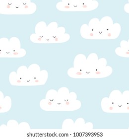 520,215 Baby pattern seamless Images, Stock Photos & Vectors | Shutterstock