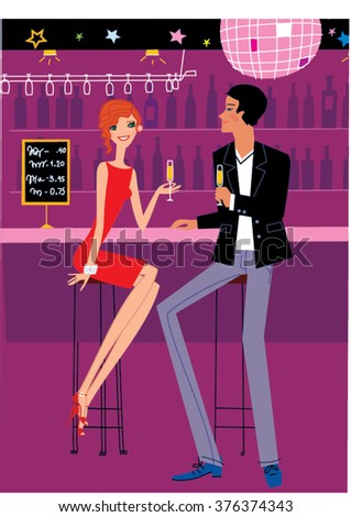 flirting signs for girls 2017 images pictures clip art