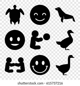 アザラシ のイラスト素材 画像 ベクター画像 Shutterstock