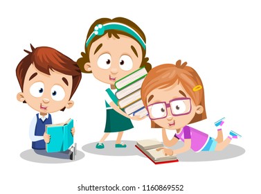 41,889 Boy With Glasses Cartoon Images, Stock Photos & Vectors ...