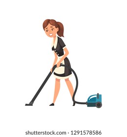 1,429 Black Lady House Cleaning Images, Stock Photos & Vectors ...