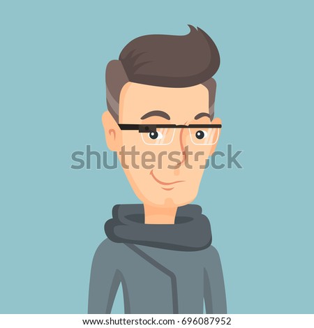 Square head Lifestyle