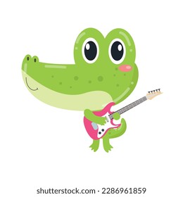 The Smiling Reptile Fun and Weird Logos for a Company with a Sense of Humor
