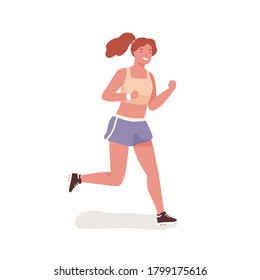 28,973 Cardio exercise Stock Vectors, Images & Vector Art | Shutterstock