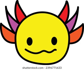 smiling sun with a smile,smiley, smile, cartoon, face, emoticon, vector, happy, icon, illustration, yellow, symbol, funny, expression, fun, cute, sun, sign, emotion, 