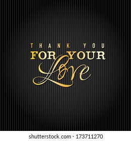 smiling valentine's day typing reception postcard on darkness background vector image template colour cheerful coloration constellation romance classic vacation holiday background scene new rich forma