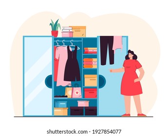 335,580 Female garment Images, Stock Photos & Vectors | Shutterstock