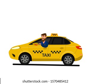 2,415 Taxi driver uniform Images, Stock Photos & Vectors | Shutterstock