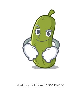 1,646 Pickle character Images, Stock Photos & Vectors | Shutterstock