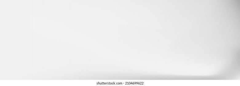 Smog Weather Water Fluid Pastel Cloudy Wallpaper. Silver Blurry Gray White Metal Gradient Mesh. Liquid Smoke Curve Smooth Sky Flow Smooth Surface. Light Monochrom Wavy Cloud Grey Gradient Backdrop.