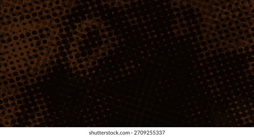 Fondo negro de Smoke. Humo blanco aislado. Renderización 3D.