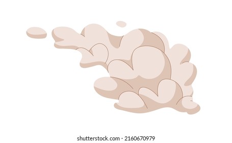 7,431 Curvy cloud Images, Stock Photos & Vectors | Shutterstock