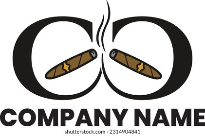 Smoke font letter C Royalty Free Vector Image - VectorStock free download