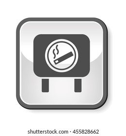 smoke icon