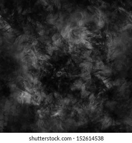 Smoke seamless vector textures