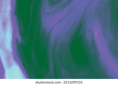 smoke shadow pattern dark colored background