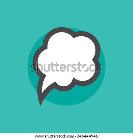 Smoke sign