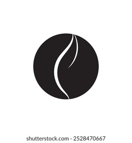 Ilustração do logotipo do ícone do vapor da fumaça isolada no fundo branco Aroma vaporize ícones. Cheira ícone de linha de vetor cheiro quente fedor ou cozinhar símbolos de vapor cheirando ou vapor