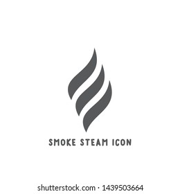 Steam Logo High Res Stock Images Shutterstock