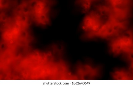 Smoke vector background. Abstract design illustration eps 10