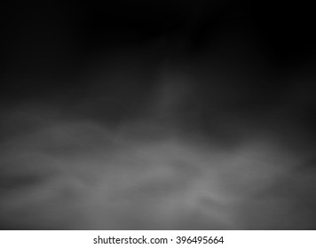 smoke vector  backgrounds abstract  unusual