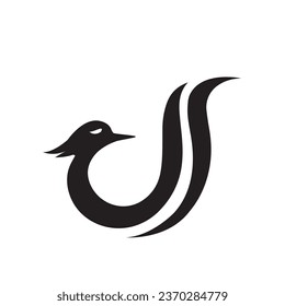 smoke vector icon design illustration