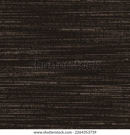 smoke Woven stripe washed patterned linen texture background.Fall winter fashionable masculine cloth fabric coastal living style home decor textile seamless stylish pattern all over print Duvet cover