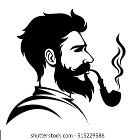 Smoker