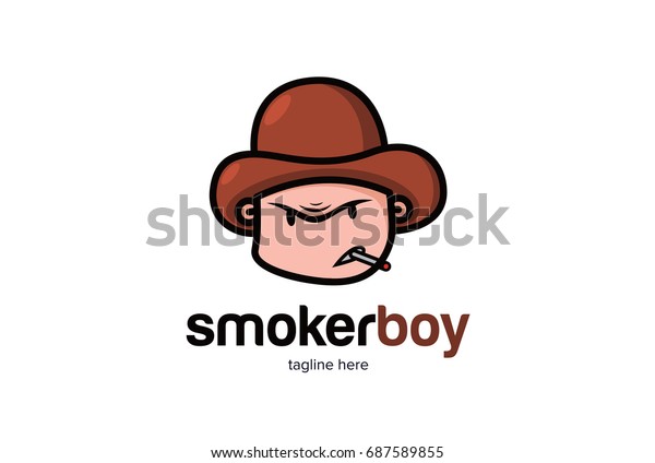 Featured image of post Smoker Boy Logo / Watch the best short videos of smoker🚬(@smoker_boy1).