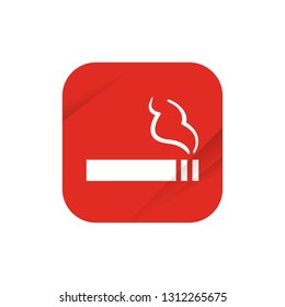 Smoking - App Icon