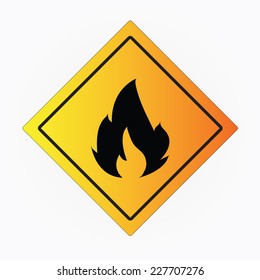 Smoking Area Sign,smoking vector