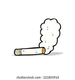 5,325 Cigarette doodle Images, Stock Photos & Vectors | Shutterstock