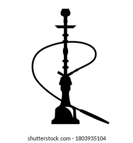 smoking hookah lounge cafe tool