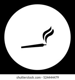 68,030 Joint Smoke Images, Stock Photos & Vectors | Shutterstock