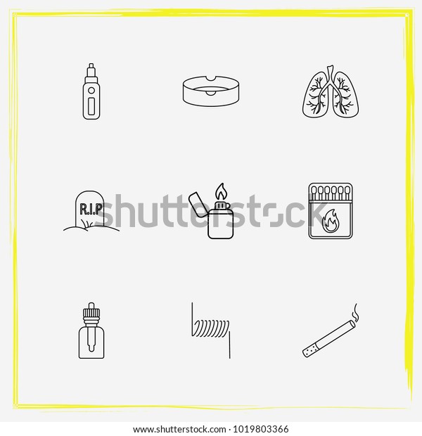 Wiring Diagram Series Parallel Mod Vape - Wiring Diagram Schemas