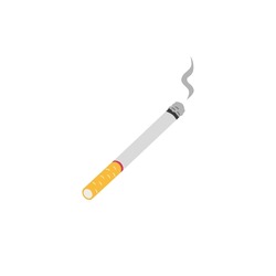 what do they use for fake cigarettes in movies 1 Prop Cigarettes For Film, Models, Actors, & Theatre –