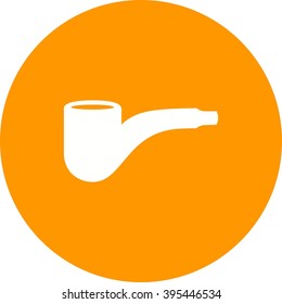 Smoking Pipe