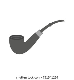 Smoking Pipe