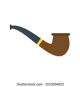 Smoking Pipe icon